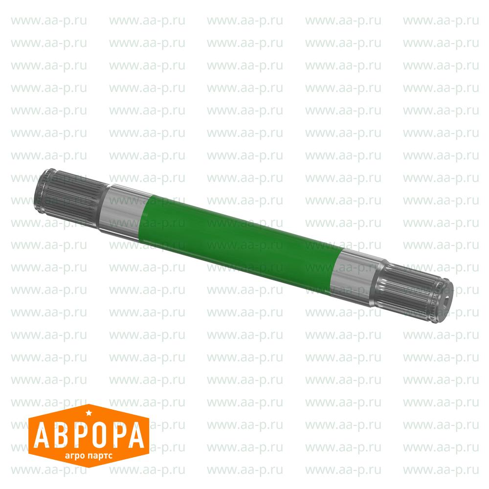 R134709 КРОНШТЕЙН